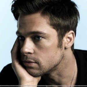 Meet your Posher, Polly